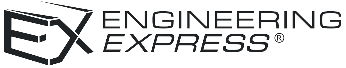 Engineering Express